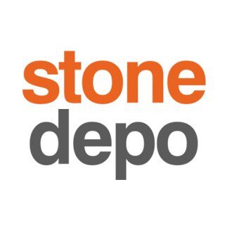 <font style="vertical-align: inherit;"><font style="vertical-align: inherit;"><br>							 Stonedepo</font></font>